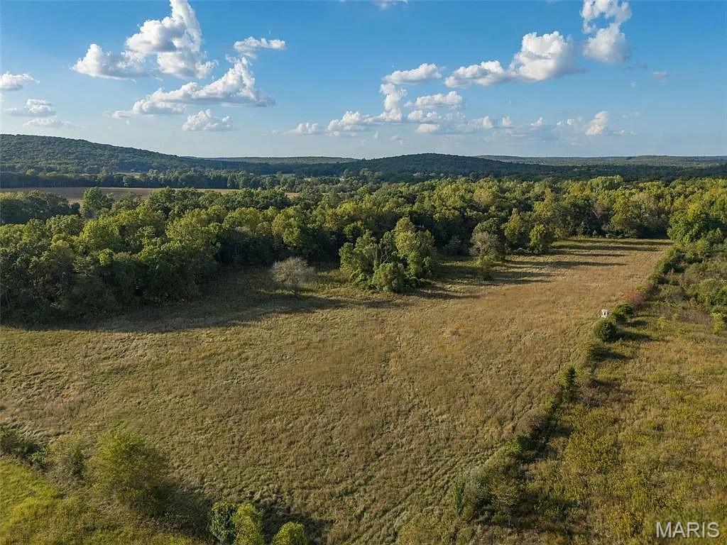 Homes for sale in Bismarck, MO | 0 County Road 31, Bismarck, MO 63624 | MLS# MIS25079721