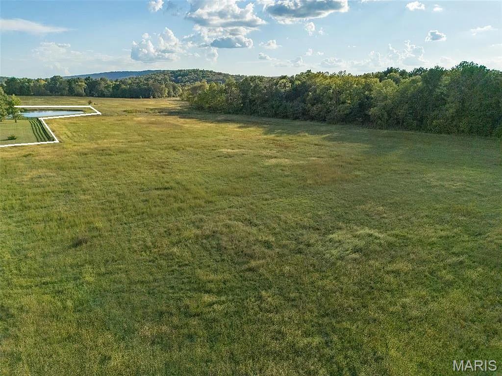 Homes for sale in Bismarck, MO | 0 County Road 31, Bismarck, MO 63624 | MLS# MIS25079721