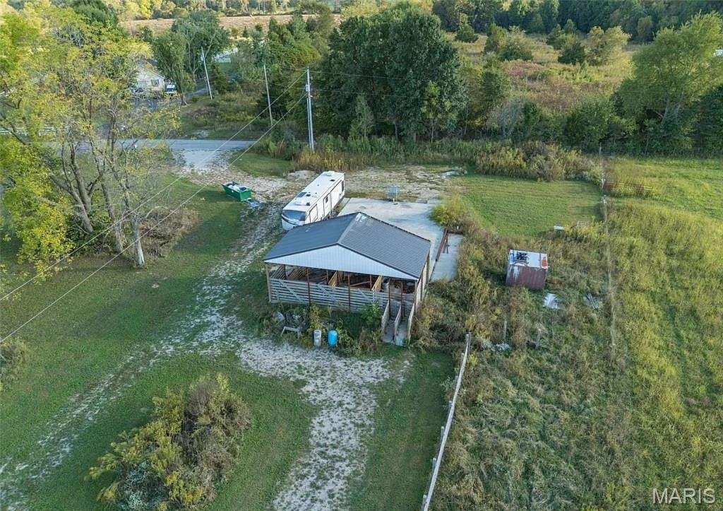 Homes for sale in Bismarck, MO | 0 County Road 31, Bismarck, MO 63624 | MLS# MIS25079721