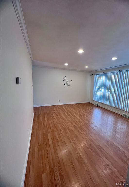 Homes for sale in Fairview Heights, IL | 108 Meckfessel Dr, Fairview Heights, IL 62208 | MLS# MIS25079734