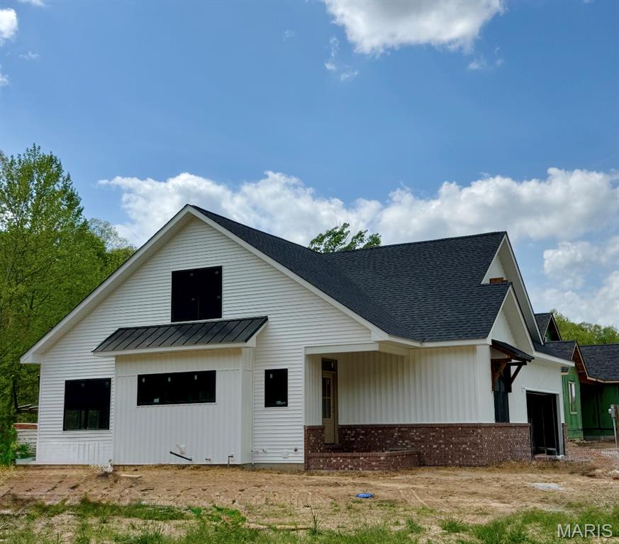 Homes for sale in Caseyville, IL | 1014 Otter Lake Ln, Caseyville, IL 62232 | MLS# MIS25079744