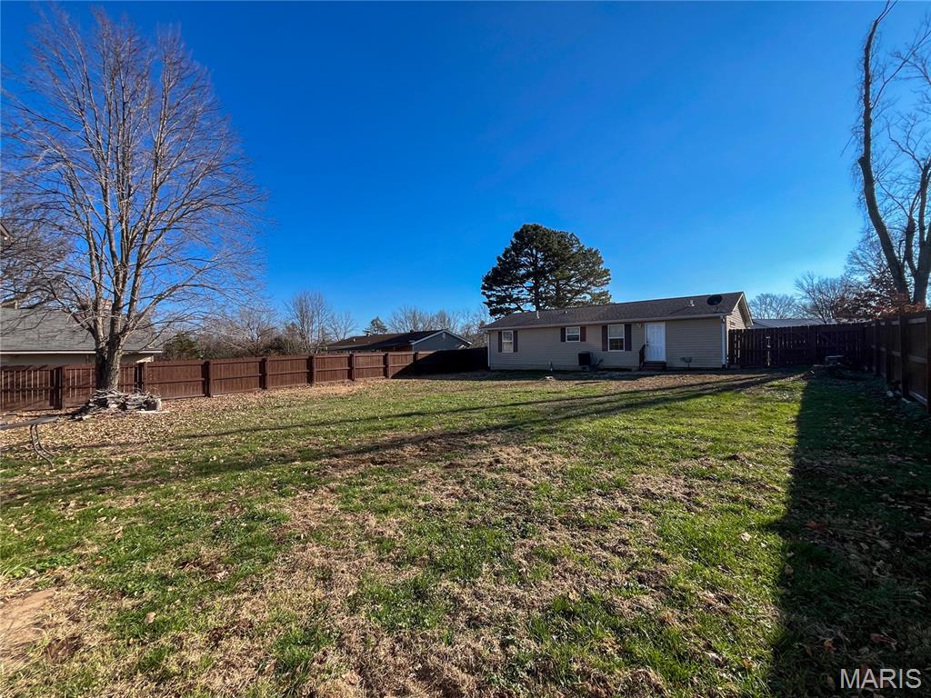 Homes for sale in Sullivan, MO | 4615 Woodland Dr, Sullivan, MO 63080 | MLS# MIS25079785