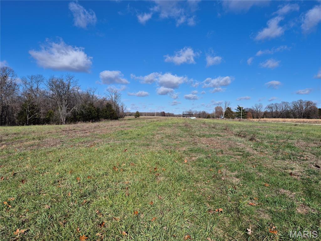 Homes for sale in New Florence, MO | 0 Logan School Rd (282+/  Acres), New Florence, MO 63363 | MLS# MIS25079794