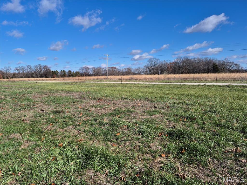 Homes for sale in New Florence, MO | 0 Logan School Rd (282+/  Acres), New Florence, MO 63363 | MLS# MIS25079794