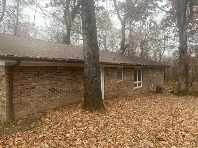 Homes for sale in Dexter, MO | 427 State Hwy Af, Dexter, MO 63841 | MLS# MIS25079818