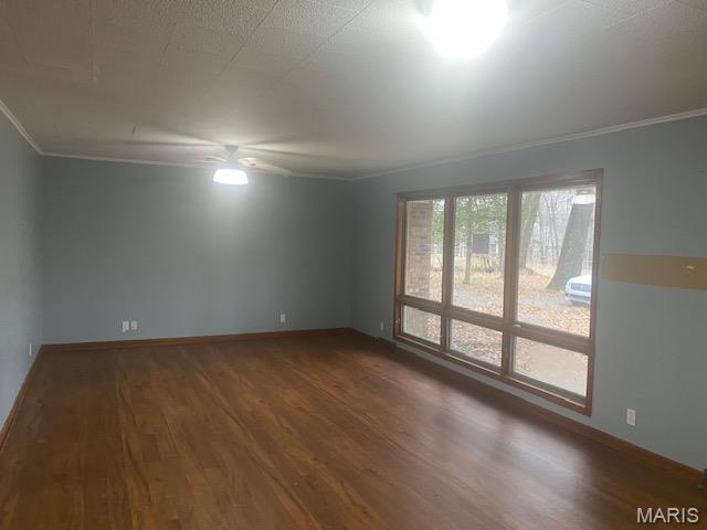 Homes for sale in Dexter, MO | 427 State Hwy Af, Dexter, MO 63841 | MLS# MIS25079818