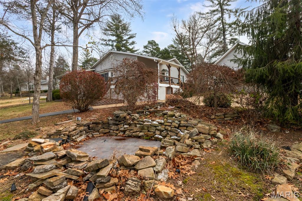 Homes for sale in Cedar Hill, MO | 6566 Cedar Hill Rd, Cedar Hill, MO 63016 | MLS# MIS25079844