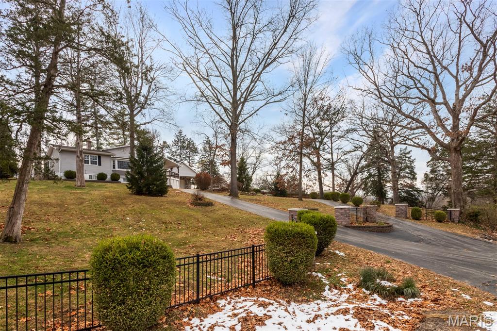 Homes for sale in Cedar Hill, MO | 6566 Cedar Hill Rd, Cedar Hill, MO 63016 | MLS# MIS25079844