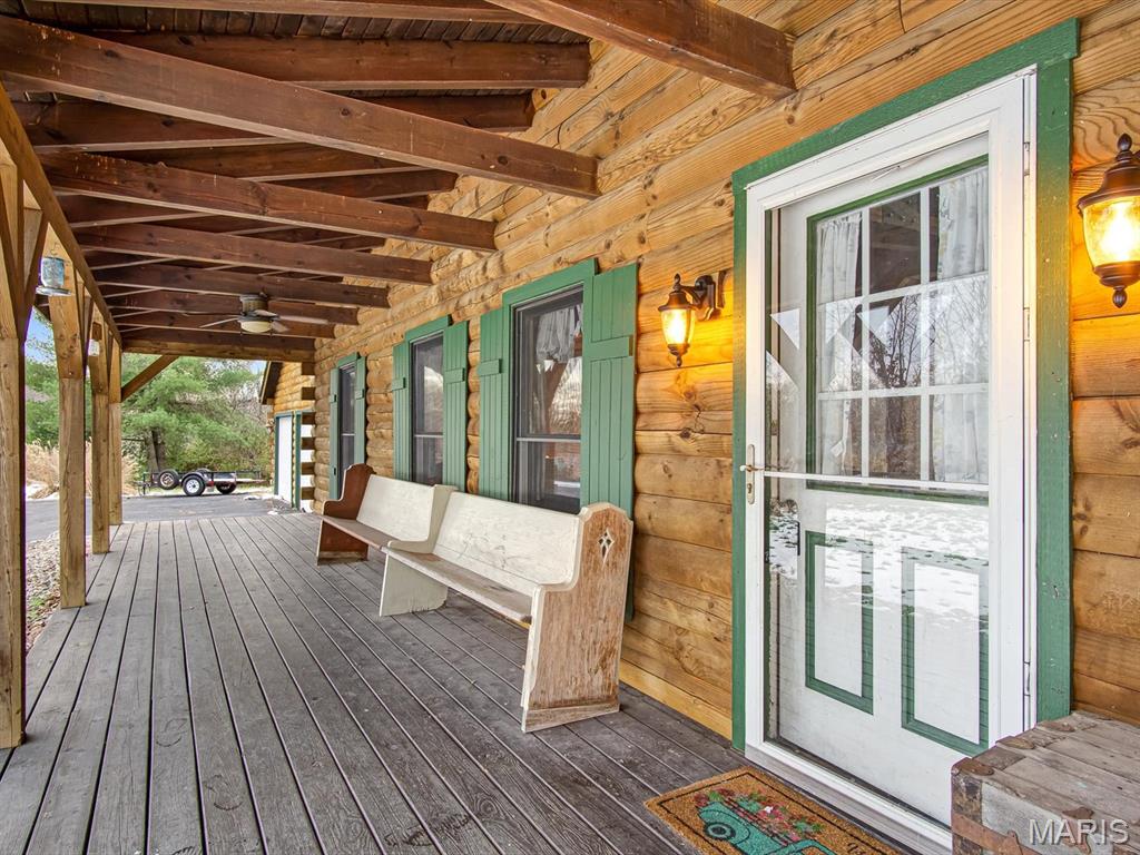 Homes for sale in Millstadt, IL | 5445 Saxtown Rd, Millstadt, IL 62260 | MLS# MIS25079854