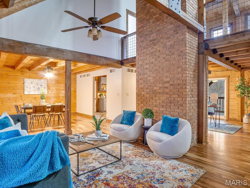 Homes for sale in Millstadt, IL | 5445 Saxtown Rd, Millstadt, IL 62260 | MLS# MIS25079854