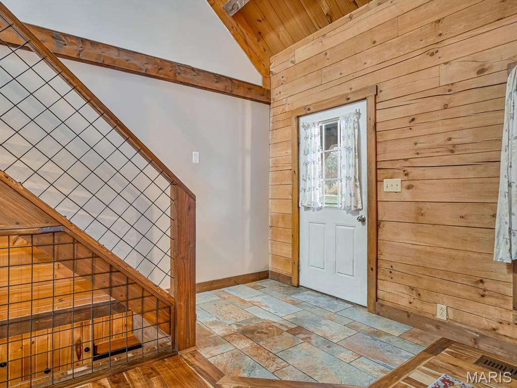 Homes for sale in Millstadt, IL | 5445 Saxtown Rd, Millstadt, IL 62260 | MLS# MIS25079854