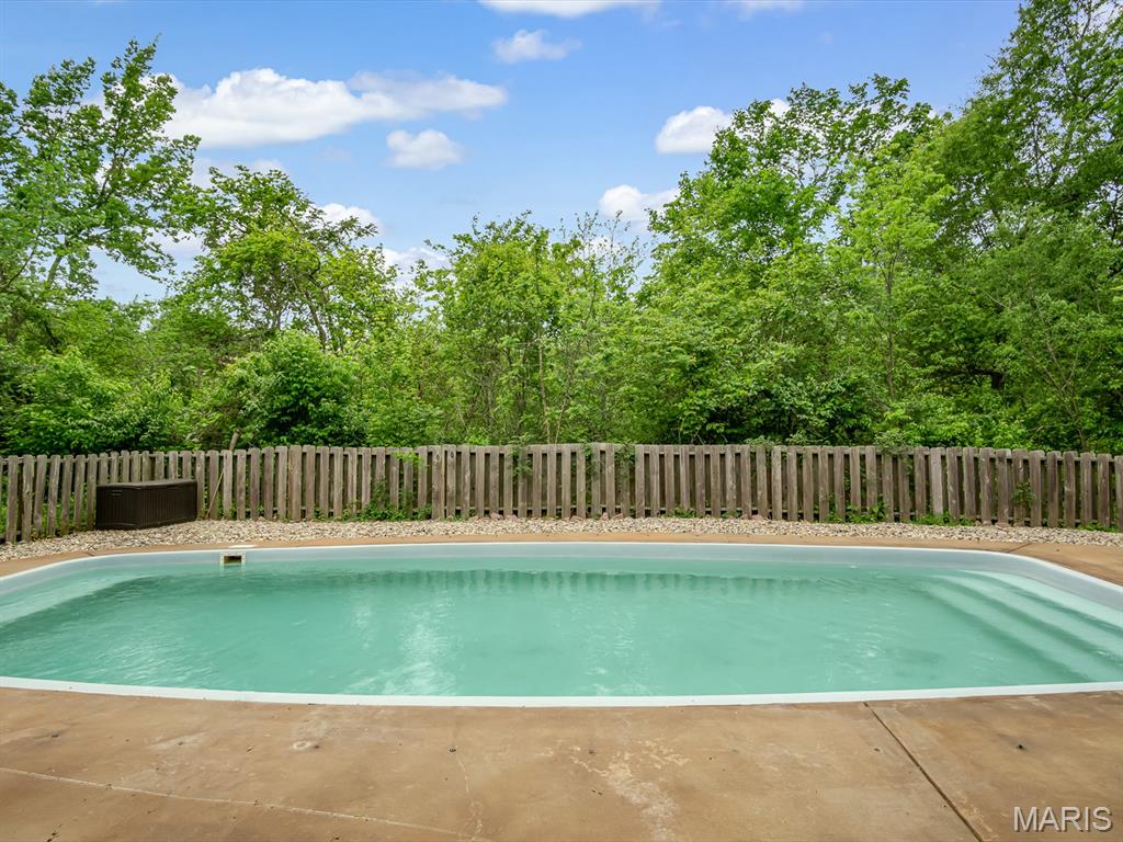 Homes for sale in Millstadt, IL | 5445 Saxtown Rd, Millstadt, IL 62260 | MLS# MIS25079854