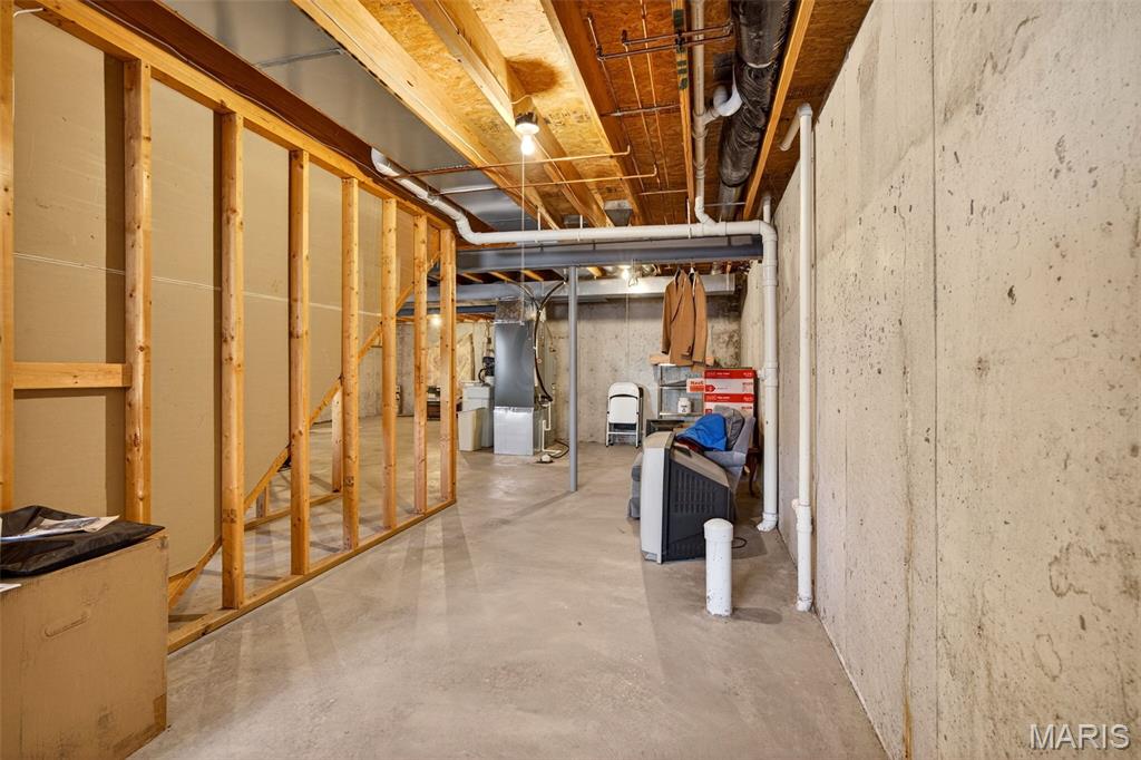 Homes for sale in Wright City, MO | 115 Fort Dodge Dr, Wright City, MO 63390 | MLS# MIS25079855