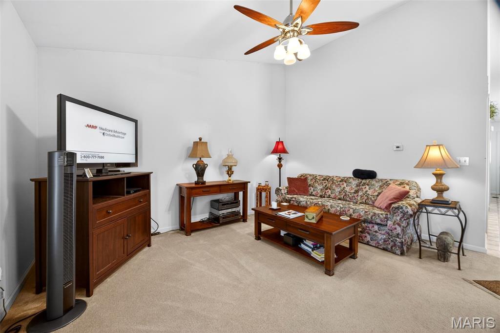 Homes for sale in Wright City, MO | 115 Fort Dodge Dr, Wright City, MO 63390 | MLS# MIS25079855