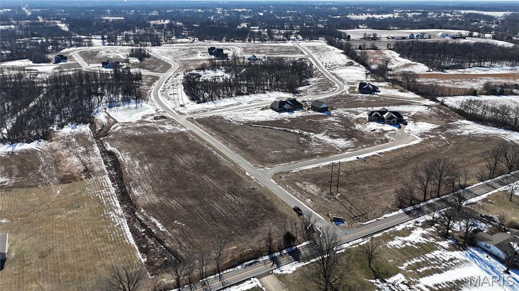 Homes for sale in St Paul, MO | 171 Mcmorland Dr, St Paul, MO 63366 | MLS# MIS25079857