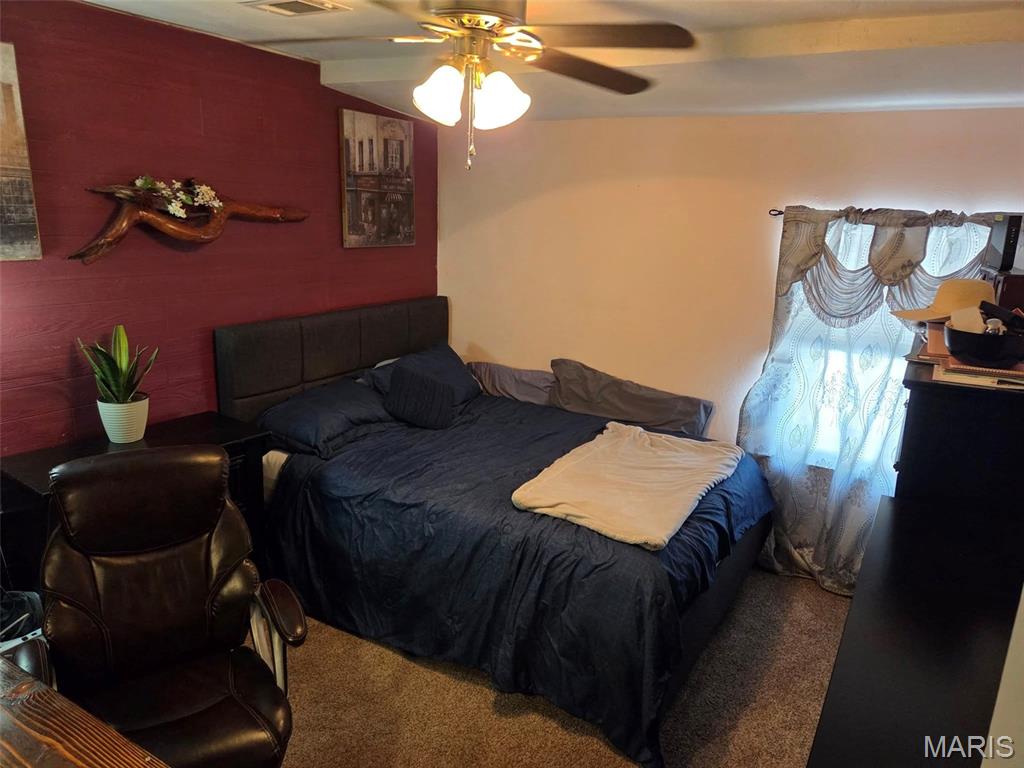 Homes for sale in New Canton, IL | 160 S Church, New Canton, IL 62356 | MLS# MIS25079872