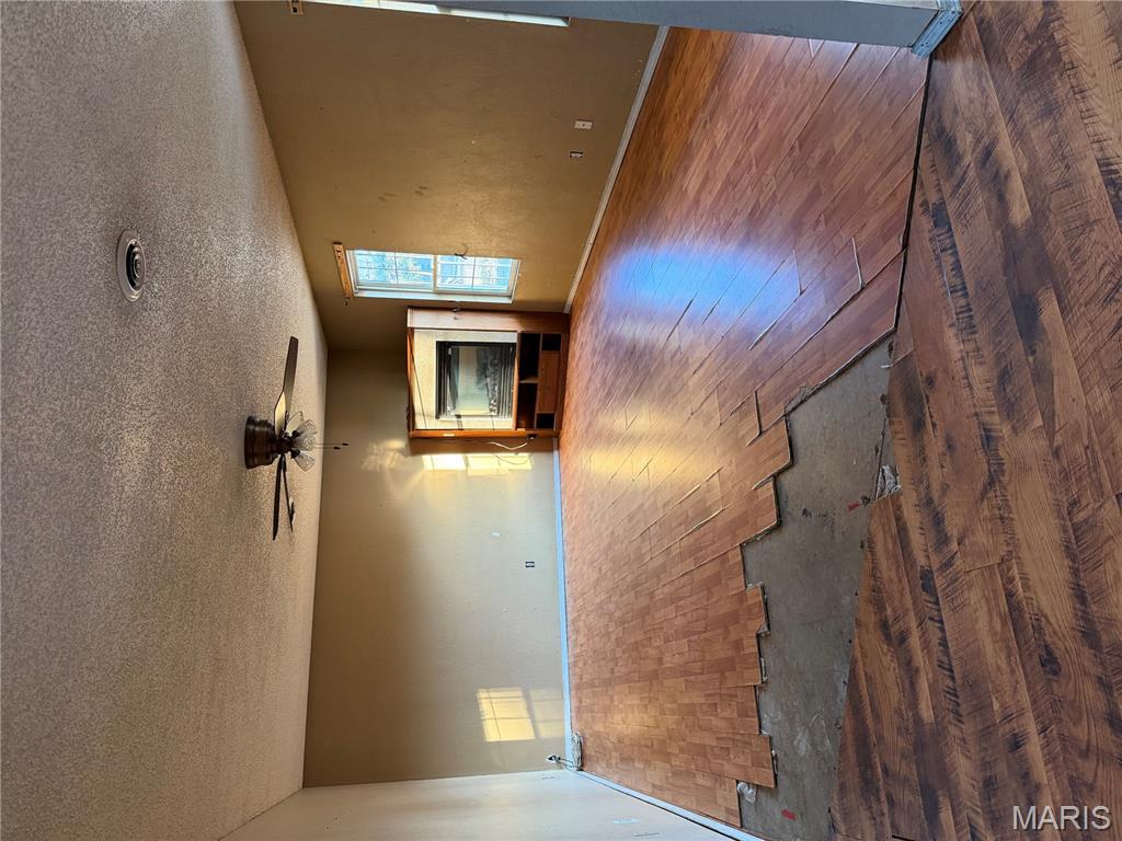 Homes for sale in Richland, MO | 810 Mildred St, Richland, MO 65556 | MLS# MIS25079873