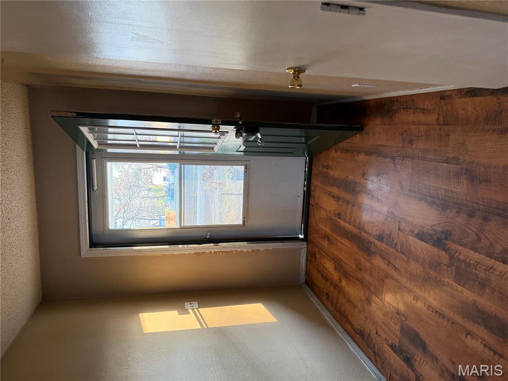 Homes for sale in Richland, MO | 810 Mildred St, Richland, MO 65556 | MLS# MIS25079873