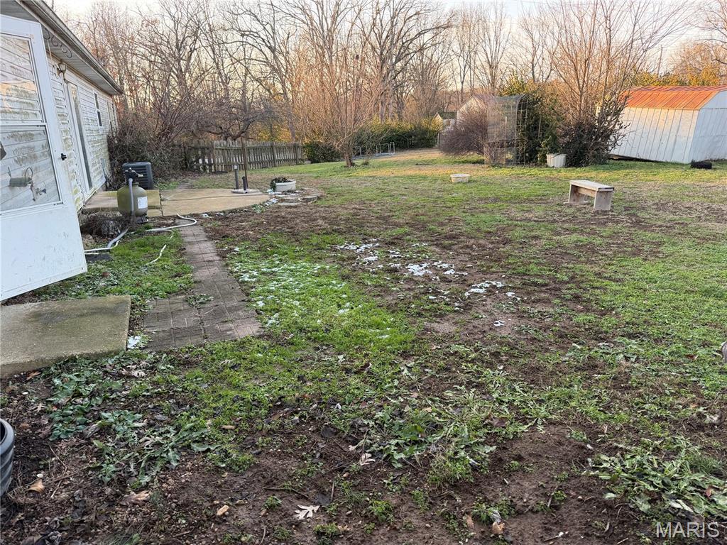 Homes for sale in Richland, MO | 810 Mildred St, Richland, MO 65556 | MLS# MIS25079873