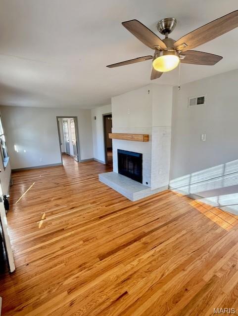 Homes for sale in St Ann, MO | 3628 San Jose Ln, St Ann, MO 63074 | MLS# MIS25079886