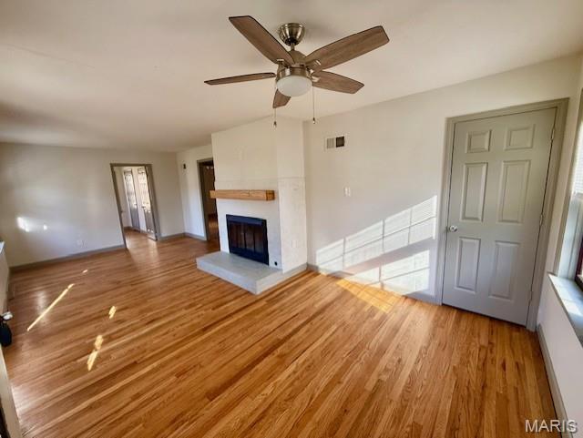 Homes for sale in St Ann, MO | 3628 San Jose Ln, St Ann, MO 63074 | MLS# MIS25079886