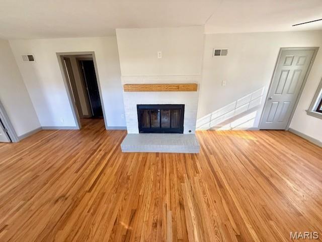 Homes for sale in St Ann, MO | 3628 San Jose Ln, St Ann, MO 63074 | MLS# MIS25079886