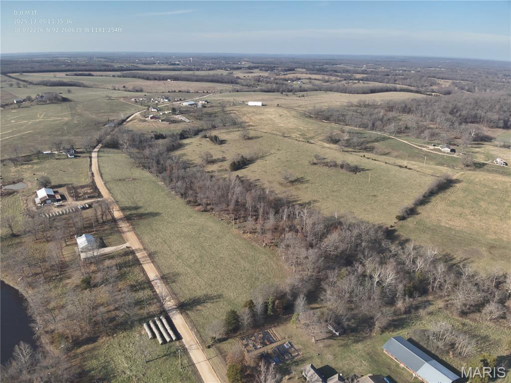 Homes for sale in Iberia, MO | 194 Tavern Creek Road, Iberia, MO 65486 | MLS# MIS25079896