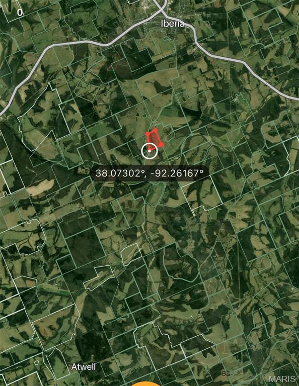 Homes for sale in Iberia, MO | 194 Tavern Creek Road, Iberia, MO 65486 | MLS# MIS25079896