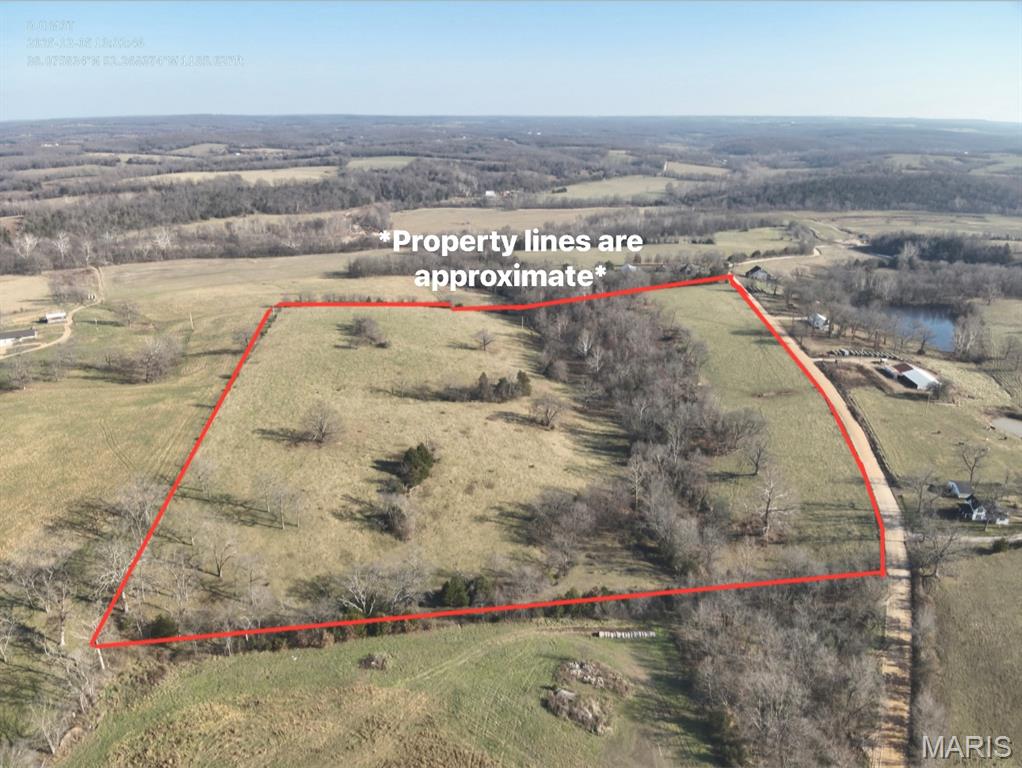 Homes for sale in Iberia, MO | 194 Tavern Creek Road, Iberia, MO 65486 | MLS# MIS25079896