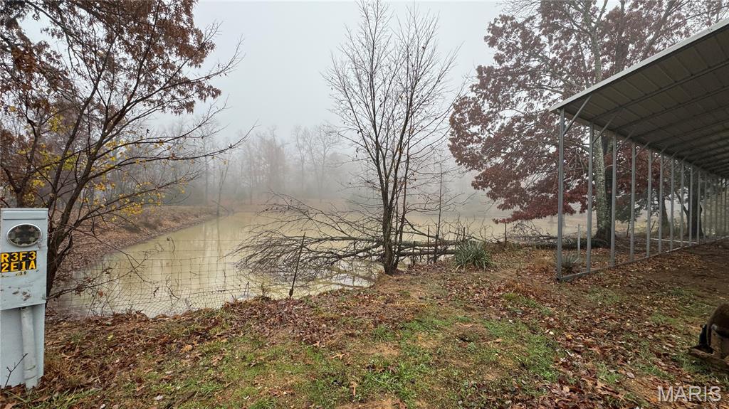 Homes for sale in Doniphan, MO | 285 Ripley Z-4, Doniphan, MO 63935 | MLS# MIS25079900