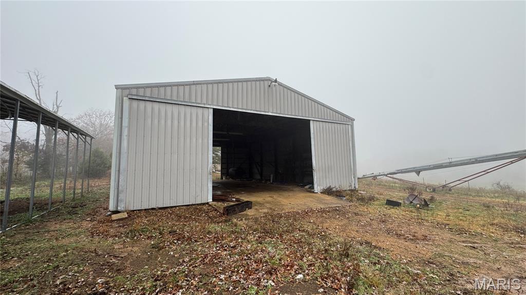 Homes for sale in Doniphan, MO | 285 Ripley Z-4, Doniphan, MO 63935 | MLS# MIS25079900