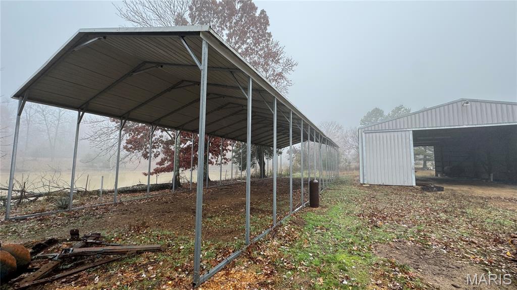 Homes for sale in Doniphan, MO | 285 Ripley Z-4, Doniphan, MO 63935 | MLS# MIS25079900