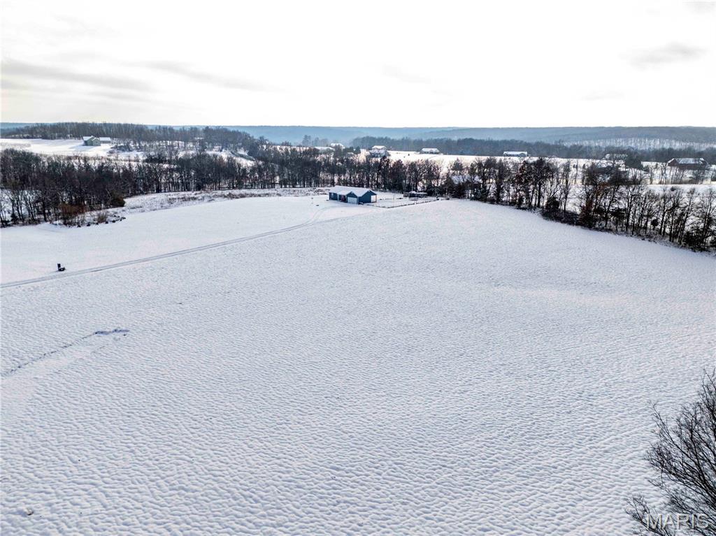 Homes for sale in Bowling Green, MO | 00 Hwy 61 W Outer Road Road, Bowling Green, MO 63441 | MLS# MIS25079906