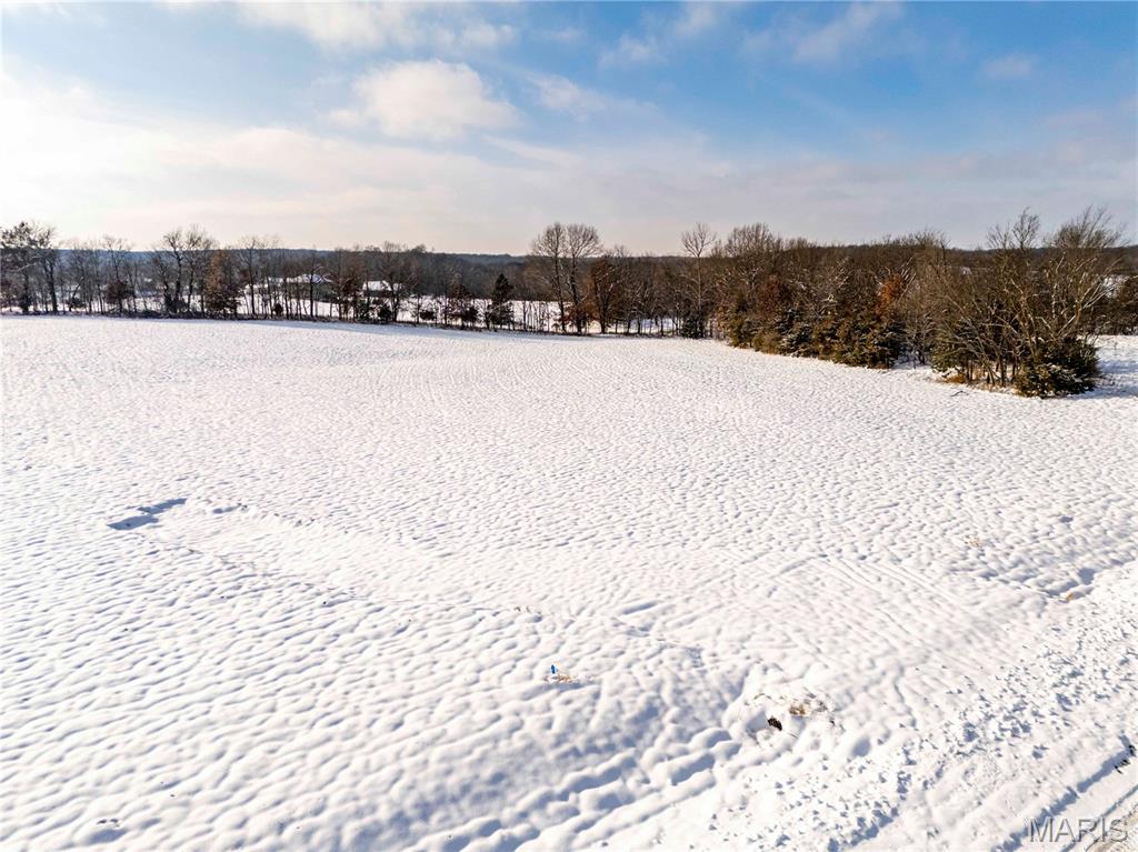 Homes for sale in Bowling Green, MO | 00 Hwy 61 W Outer Road Road, Bowling Green, MO 63441 | MLS# MIS25079906