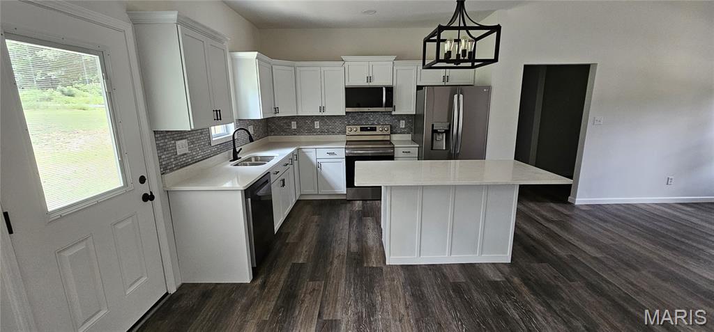 Homes for sale in Poplar Bluff, MO | 238 Ruth Harris Ln, Poplar Bluff, MO 63901 | MLS# MIS25079907