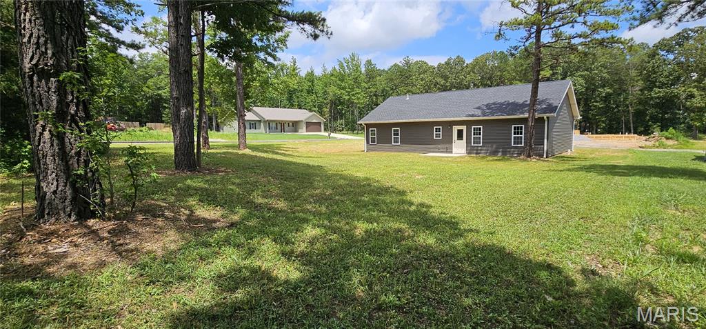 Homes for sale in Poplar Bluff, MO | 238 Ruth Harris Ln, Poplar Bluff, MO 63901 | MLS# MIS25079907