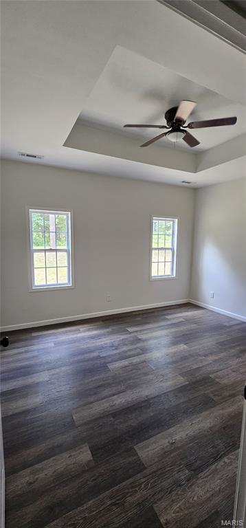 Homes for sale in Poplar Bluff, MO | 238 Ruth Harris Ln, Poplar Bluff, MO 63901 | MLS# MIS25079907