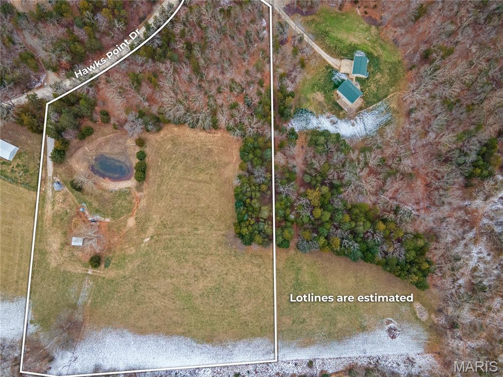 Homes for sale in Dittmer, MO | 9916 Hawks Point Dr, Dittmer, MO 63023 | MLS# MIS25079942