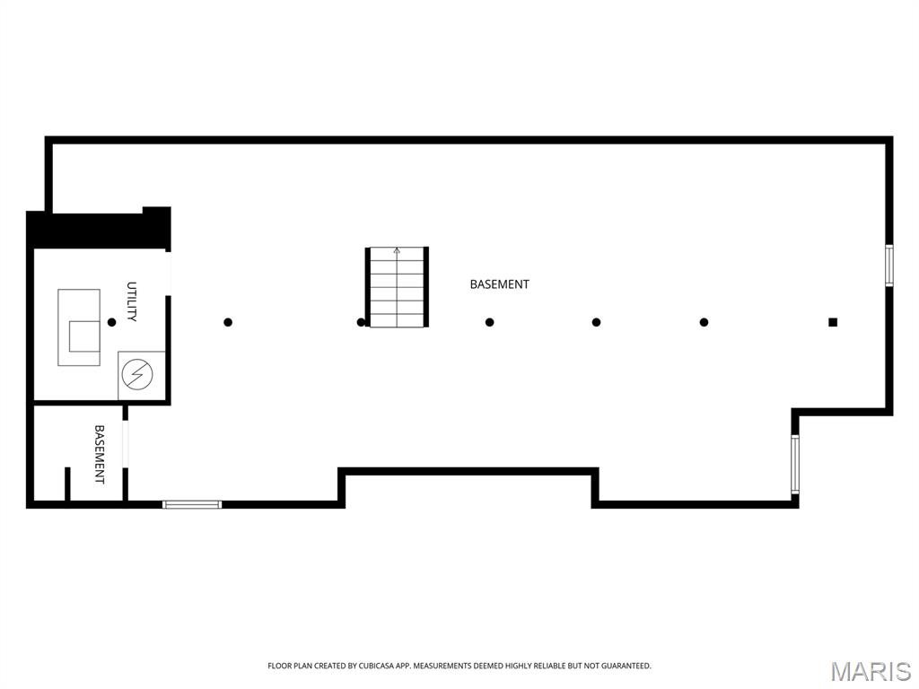 Homes for sale in Staunton, IL | 902 S Hackman St, Staunton, IL 62088 | MLS# MIS25079949