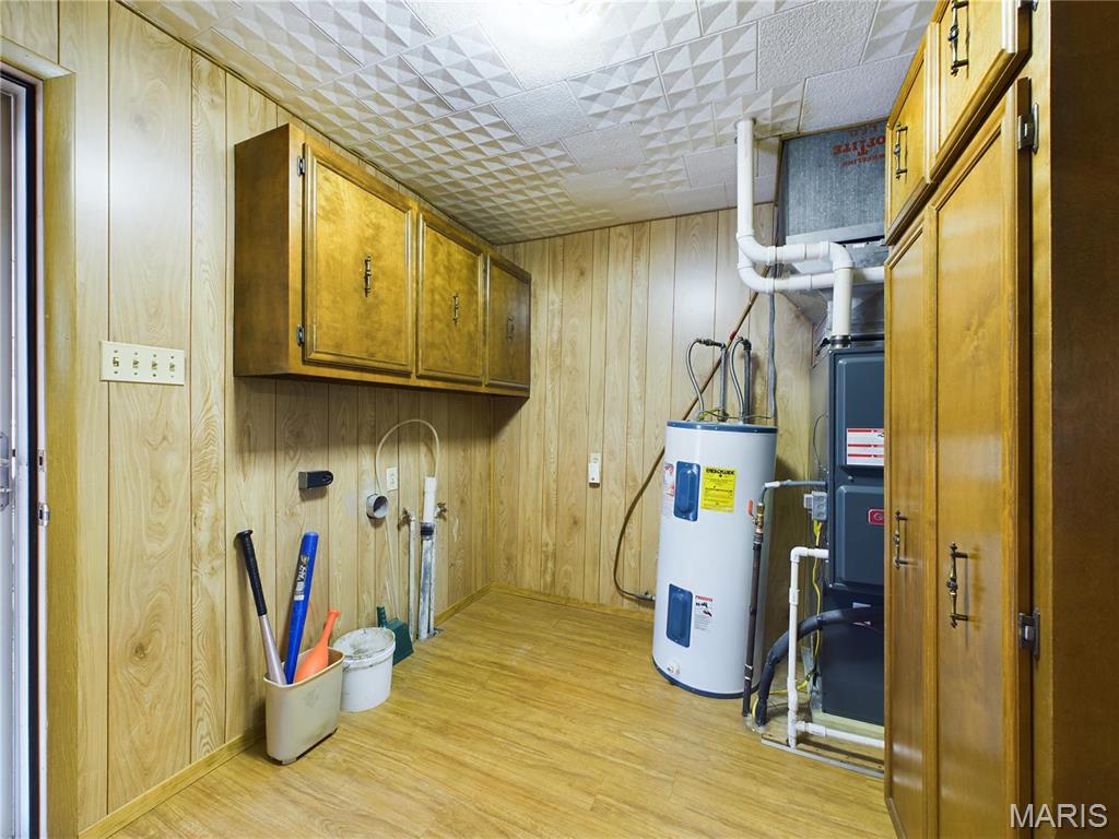 Homes for sale in Malden, MO | 706 Smith St, Malden, MO 63863 | MLS# MIS25079962