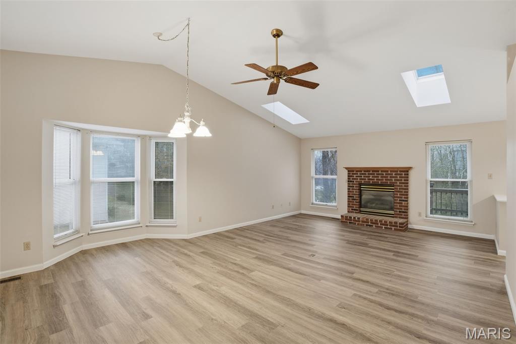 Homes for sale in Lake St Louis, MO | 903 Palmer Ct #3, Lake St Louis, MO 63367 | MLS# MIS25080359