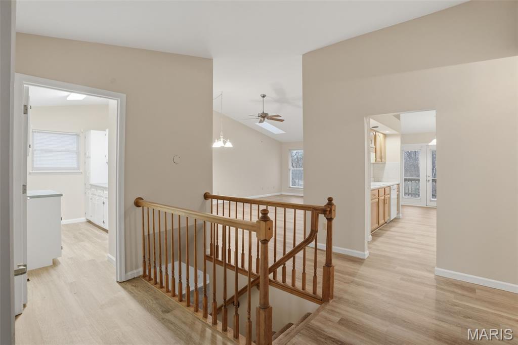 Homes for sale in Lake St Louis, MO | 903 Palmer Ct #3, Lake St Louis, MO 63367 | MLS# MIS25080359