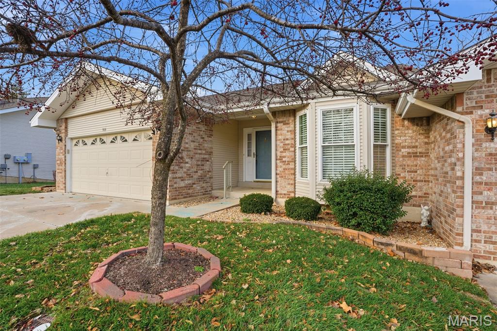 Homes for sale in Lake St Louis, MO | 903 Palmer Ct #3, Lake St Louis, MO 63367 | MLS# MIS25080359