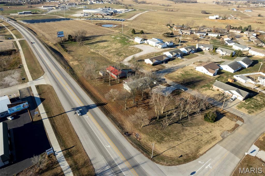 Homes for sale in Perryville, MO | 1512 Old St Mary's Rd, Perryville, MO 63775 | MLS# MIS25080826