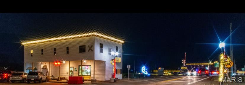 Homes for sale in Pacific, MO | 121 Western Ave, Pacific, MO 63069 | MLS# MIS25081045