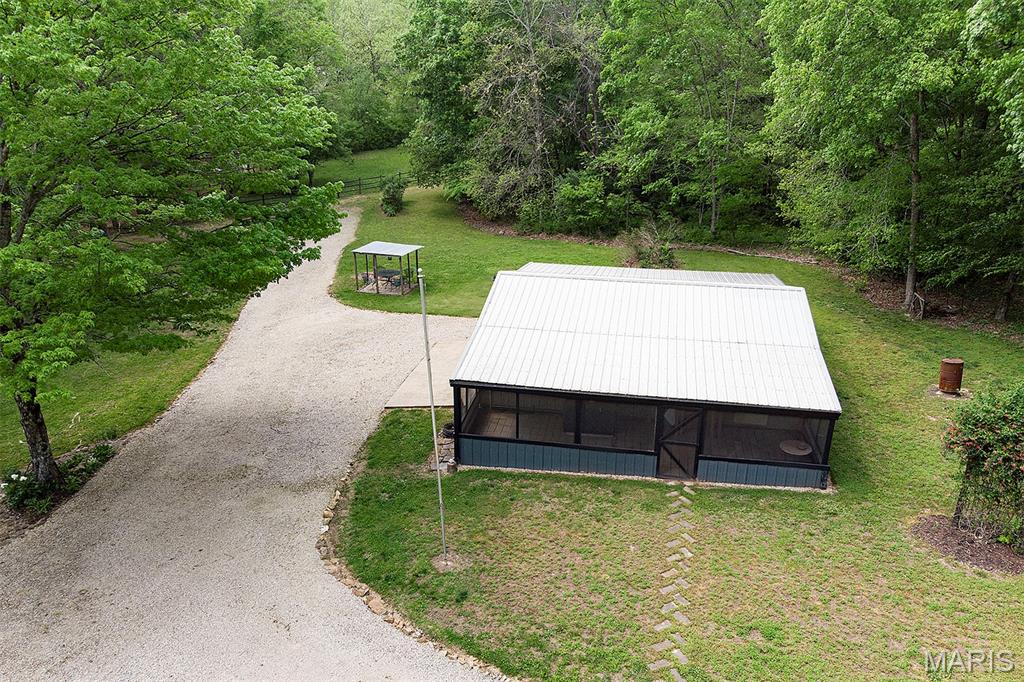 Homes for sale in Marble Hill, MO | 13203 Bcr 532, Marble Hill, MO 63764 | MLS# MIS25081350