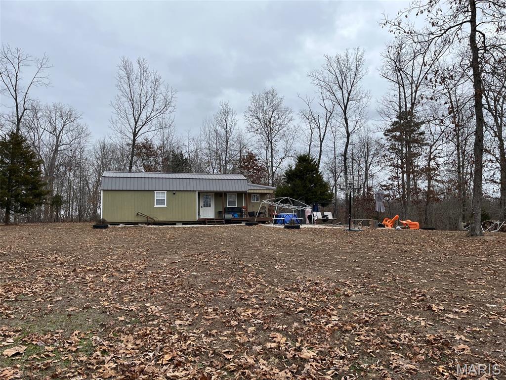 Homes for sale in Piedmont, MO | 0 Wayne 443, Piedmont, MO 63957 | MLS# MIS25081465