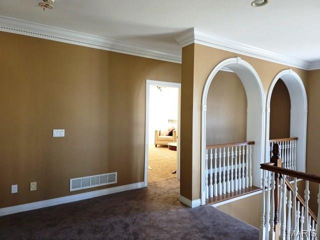 Homes for sale in Unincorporated, MO | 7790 Fine Rd, Unincorporated, MO 63129 | MLS# MIS25081848