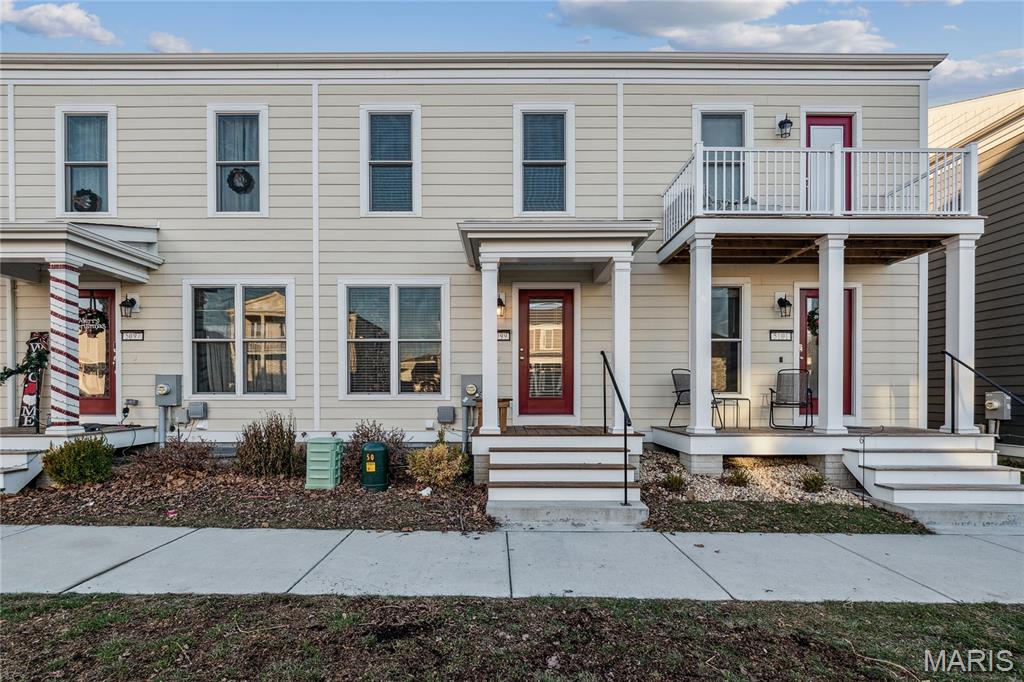 Homes for sale in St Charles, MO | 5099 Barter St, St Charles, MO 63301 | MLS# MIS25081864