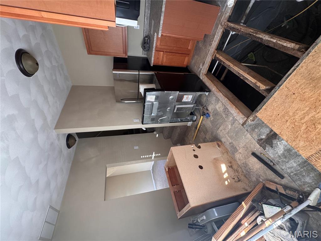 Homes for sale in O'fallon, IL | 102 Karl Pl, O'fallon, IL 62269 | MLS# MIS25081885